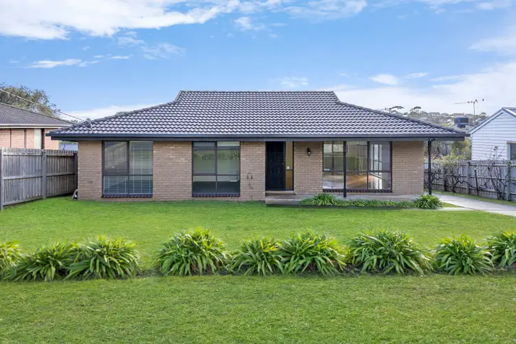 Main view of Homely house listing, 56 Fitzroy Road, Warrnambool VIC 3280