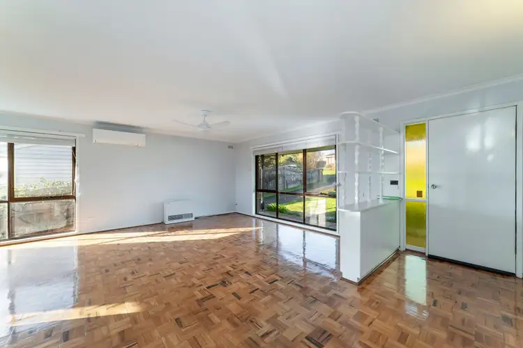 Fourth view of Homely house listing, 56 Fitzroy Road, Warrnambool VIC 3280