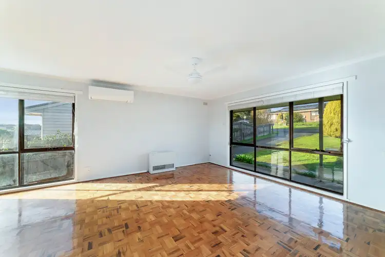 Sixth view of Homely house listing, 56 Fitzroy Road, Warrnambool VIC 3280