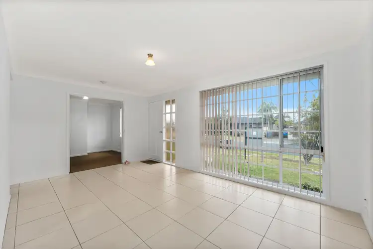 Third view of Homely house listing, 1/8 Boundary Road, Windang NSW 2528