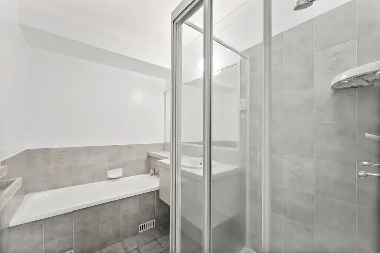 Fourth view of Homely house listing, 1/8 Boundary Road, Windang NSW 2528