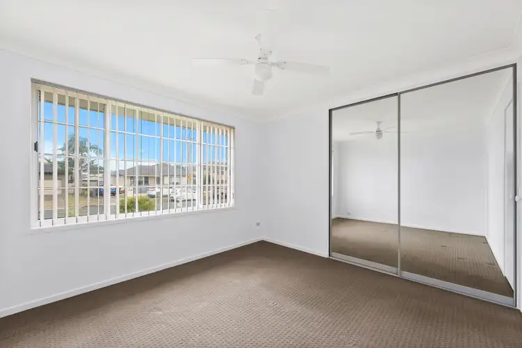 Fifth view of Homely house listing, 1/8 Boundary Road, Windang NSW 2528