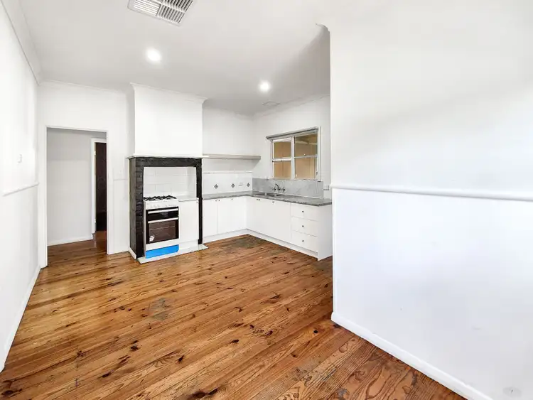 Second view of Homely house listing, 87 Waller Street, Benalla VIC 3672