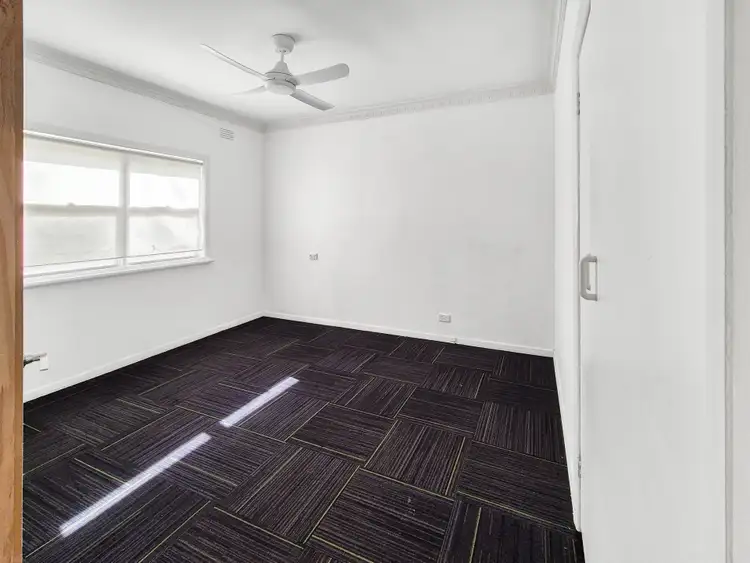 Fifth view of Homely house listing, 87 Waller Street, Benalla VIC 3672