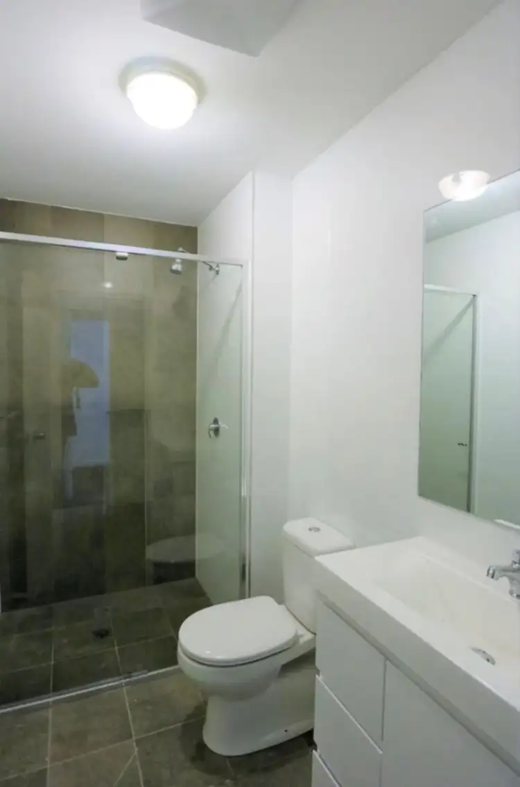 Fifth view of Homely unit listing, 16/74-76 Castlereagh Street, Liverpool NSW 2170