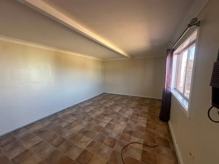 Second view of Homely house listing, 18 Neeld Street, Wyalong NSW 2671