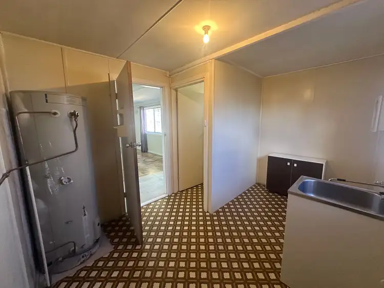 Third view of Homely house listing, 18 Neeld Street, Wyalong NSW 2671