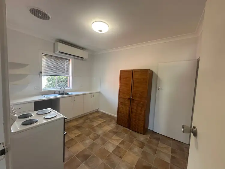 Fourth view of Homely house listing, 18 Neeld Street, Wyalong NSW 2671