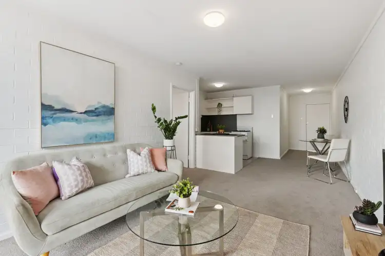 810/69 King George Street, Victoria Park WA 6100