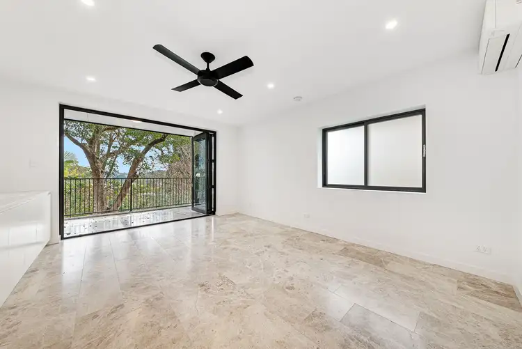 Main view of Homely apartment listing, 4/100 Macpherson Street, Cremorne NSW 2090