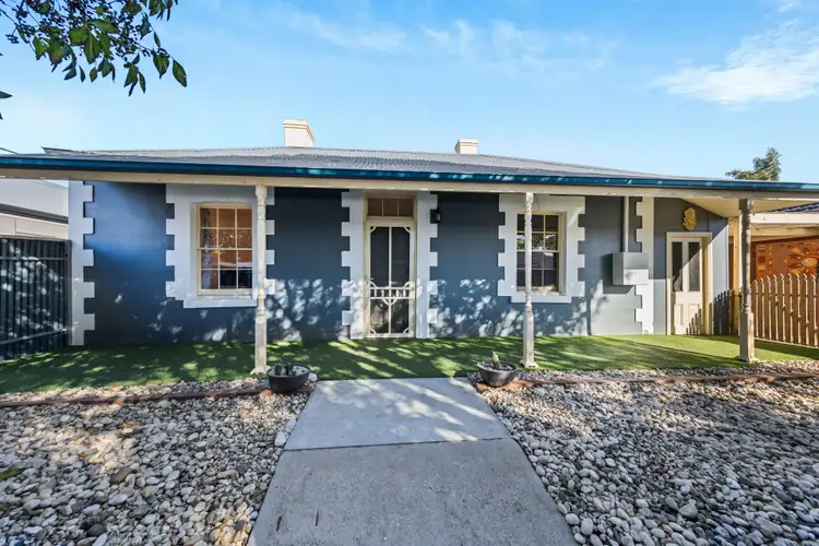 121C Long Street, Queenstown SA 5014