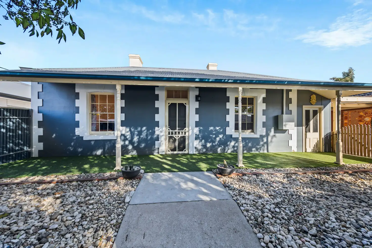 Main view of Homely house listing, 121C Long Street, Queenstown SA 5014