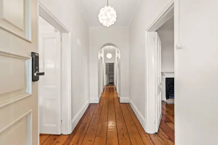 Second view of Homely house listing, 121C Long Street, Queenstown SA 5014