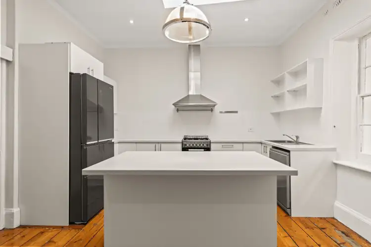 Third view of Homely house listing, 121C Long Street, Queenstown SA 5014