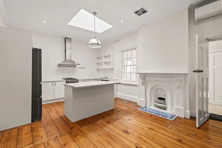 Fourth view of Homely house listing, 121C Long Street, Queenstown SA 5014