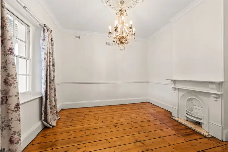 Fifth view of Homely house listing, 121C Long Street, Queenstown SA 5014