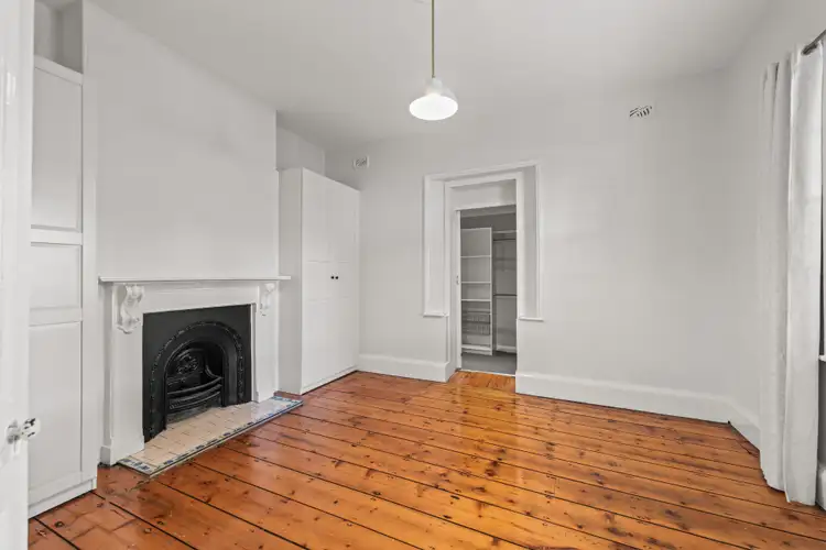 Sixth view of Homely house listing, 121C Long Street, Queenstown SA 5014