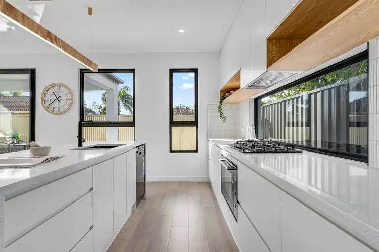 3b Mary Street, Mitchell Park SA 5043