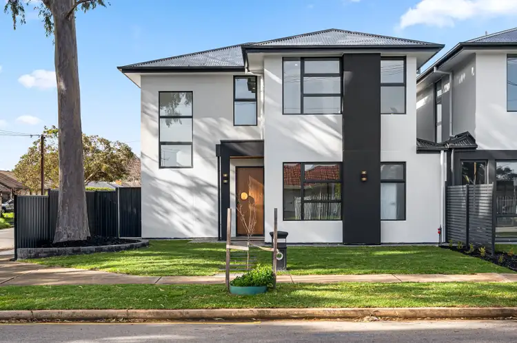 3 Mary Street, Mitchell Park SA 5043
