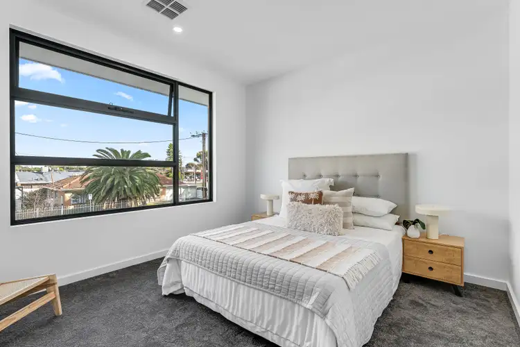 Sixth view of Homely house listing, 3b Mary Street, Mitchell Park SA 5043