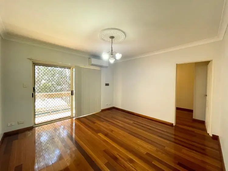 Second view of Homely semi-detached listing, 3 Catherine Street, Rockdale NSW 2216