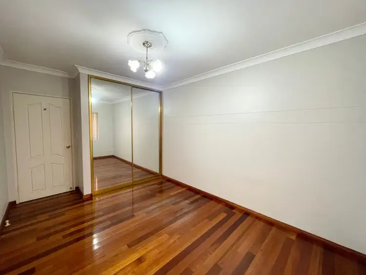 Third view of Homely semi-detached listing, 3 Catherine Street, Rockdale NSW 2216