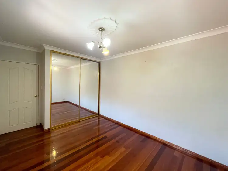 Fourth view of Homely semi-detached listing, 3 Catherine Street, Rockdale NSW 2216