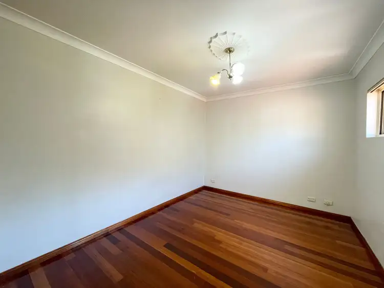 Fifth view of Homely semi-detached listing, 3 Catherine Street, Rockdale NSW 2216