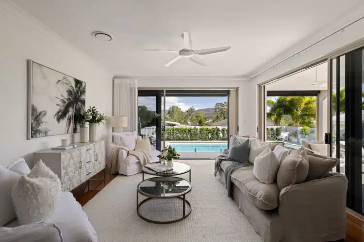 42 Harrier Place, Upper Kedron QLD 4055