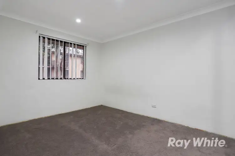 Third view of Homely house listing, 19/16 Luxford Road, Mount Druitt NSW 2770