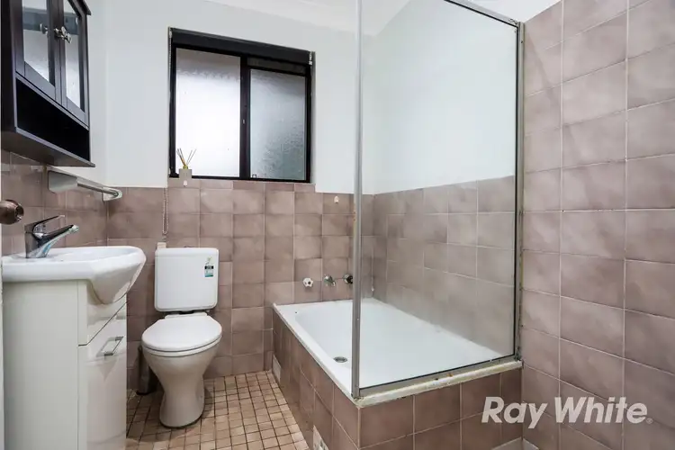 Fourth view of Homely house listing, 19/16 Luxford Road, Mount Druitt NSW 2770