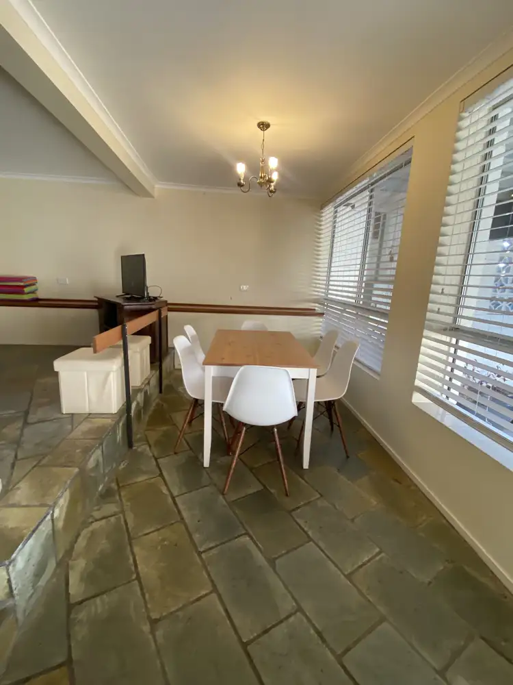 Fourth view of Homely unit listing, 38A Fifth Avenue, St Lucia QLD 4067