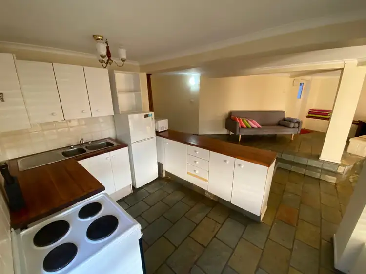 Fifth view of Homely unit listing, 38A Fifth Avenue, St Lucia QLD 4067