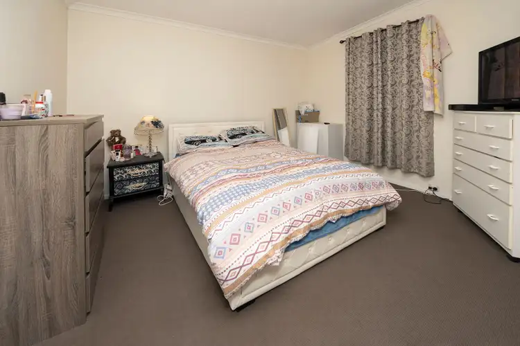 Sixth view of Homely house listing, 28 Wattle Street, Manangatang VIC 3546