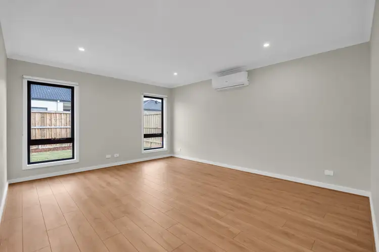 Fourth view of Homely house listing, 7 Wingeel Street, Mambourin VIC 3024