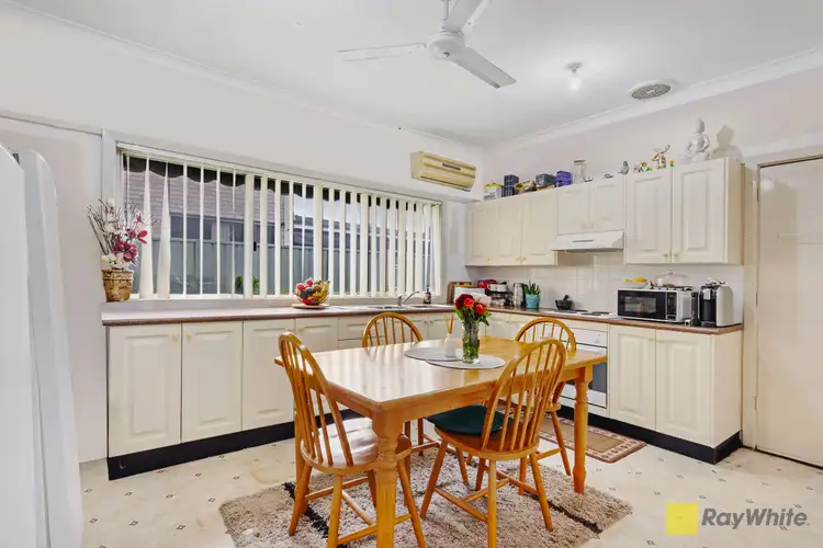 Third view of Homely house listing, 11 Cacia Avenue, Seven Hills NSW 2147