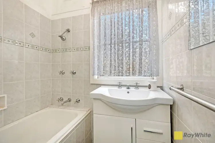 Fourth view of Homely house listing, 11 Cacia Avenue, Seven Hills NSW 2147