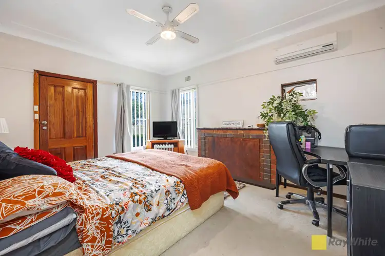 Fifth view of Homely house listing, 11 Cacia Avenue, Seven Hills NSW 2147