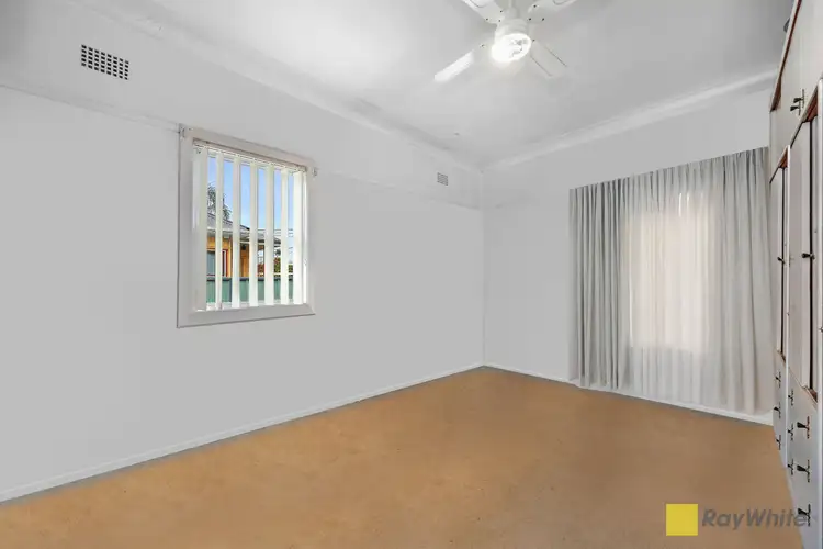 Sixth view of Homely house listing, 11 Cacia Avenue, Seven Hills NSW 2147