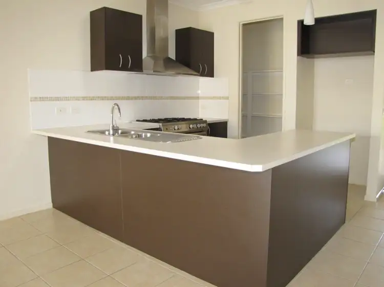 Fourth view of Homely house listing, 12 The Well, Epping VIC 3076