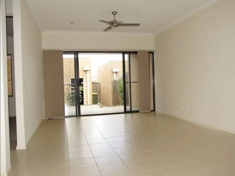 Fifth view of Homely house listing, 12 The Well, Epping VIC 3076