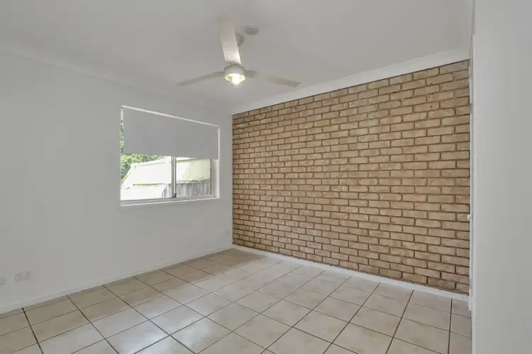 Sixth view of Homely semi-detached listing, 1/40 Kindara Street, Amity QLD 4183