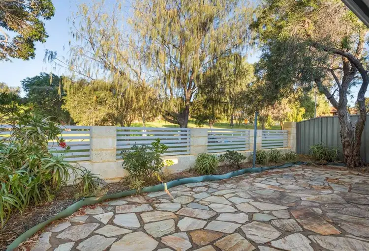 Main view of Homely villa listing, 23/9 Boundary Road, Mosman Park WA 6012