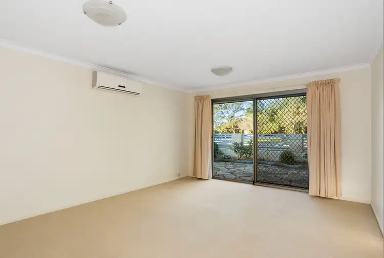 Third view of Homely villa listing, 23/9 Boundary Road, Mosman Park WA 6012