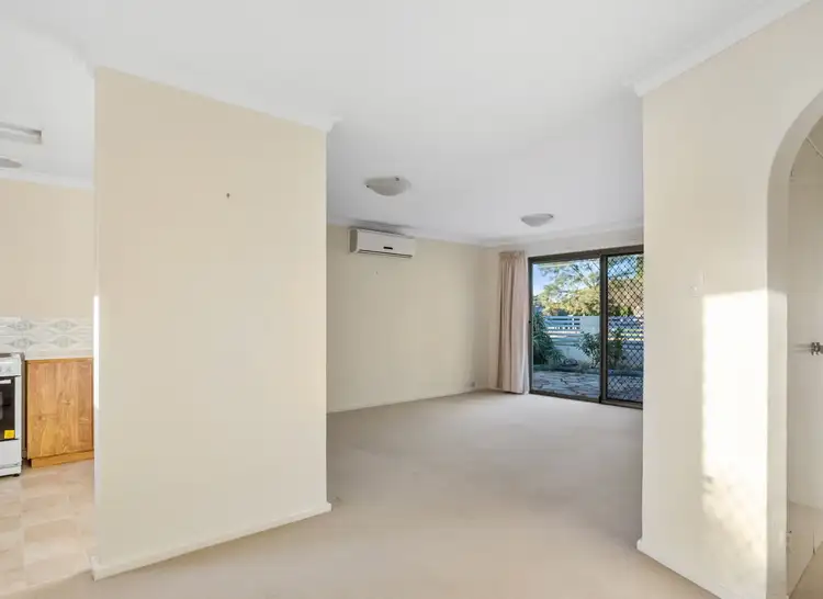 Fourth view of Homely villa listing, 23/9 Boundary Road, Mosman Park WA 6012