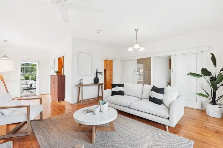 Fourth view of Homely house listing, 24 Willora Road, Eden Hills SA 5050