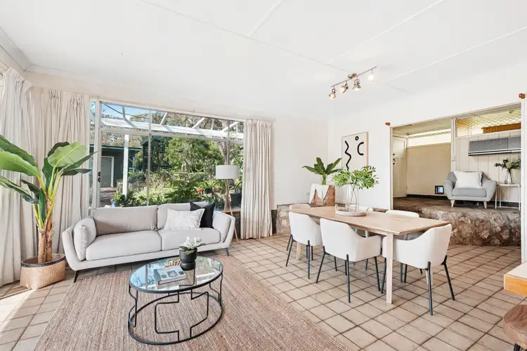 Sixth view of Homely house listing, 24 Willora Road, Eden Hills SA 5050