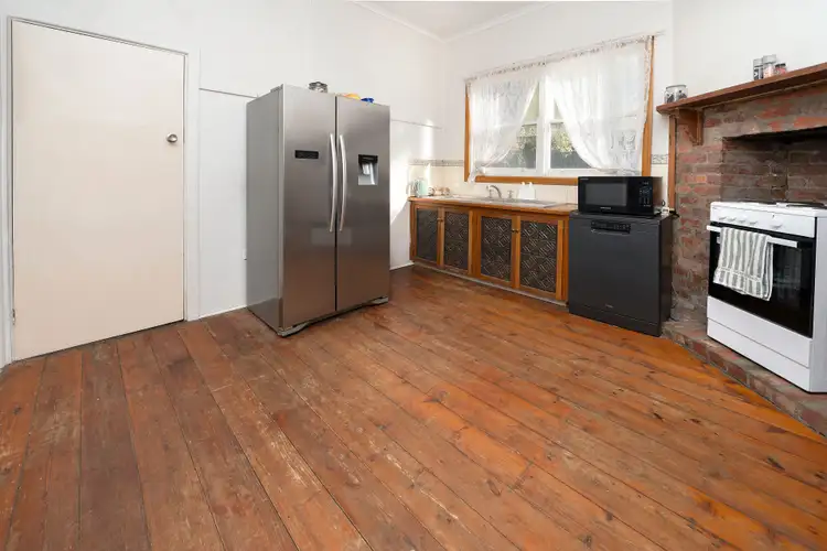 Sixth view of Homely house listing, 11 Murray Street, Lake Boga VIC 3584