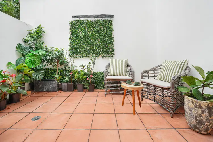 Third view of Homely house listing, 104a Birriga Road, Bellevue Hill NSW 2023