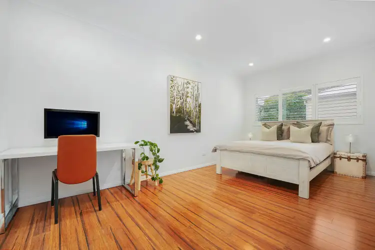 Sixth view of Homely house listing, 104a Birriga Road, Bellevue Hill NSW 2023